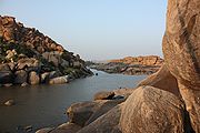 Tungabhadra-River.jpg