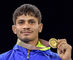 राहुल अवारे