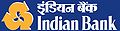 14:23, 7 अक्टूबर 2012 के संस्करण का थंबनेल संस्करण