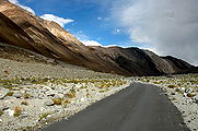 Shipki-La-Pass.jpg