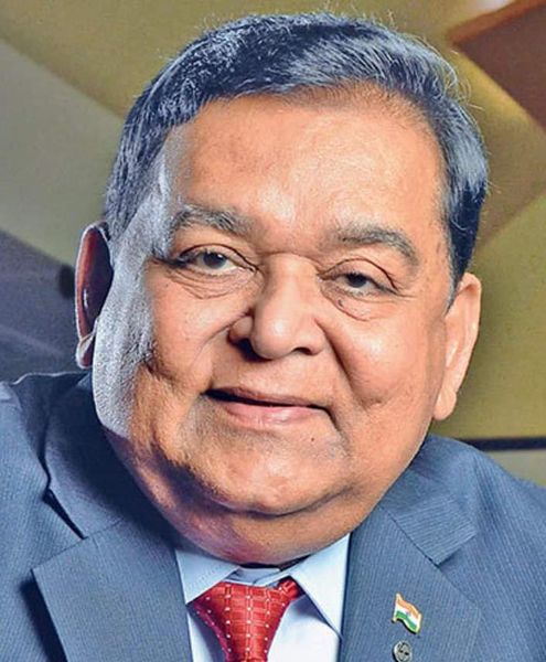 चित्र:Anil-Manibhai-Naik.jpg