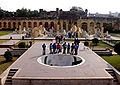 जन्‍तर मन्‍तर, जयपुर