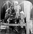 Shawl-Weavers-Kashmir.jpg