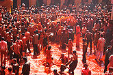 होली, दाऊजी मन्दिर, बलदेव