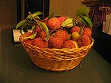 Lychee.jpg