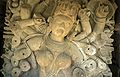 योगिनी देवी, जबलपुर