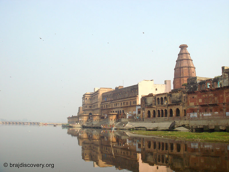 चित्र:Keshi-Ghat-7.jpg