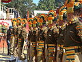 13:43, 29 दिसम्बर 2010 के संस्करण का थंबनेल संस्करण