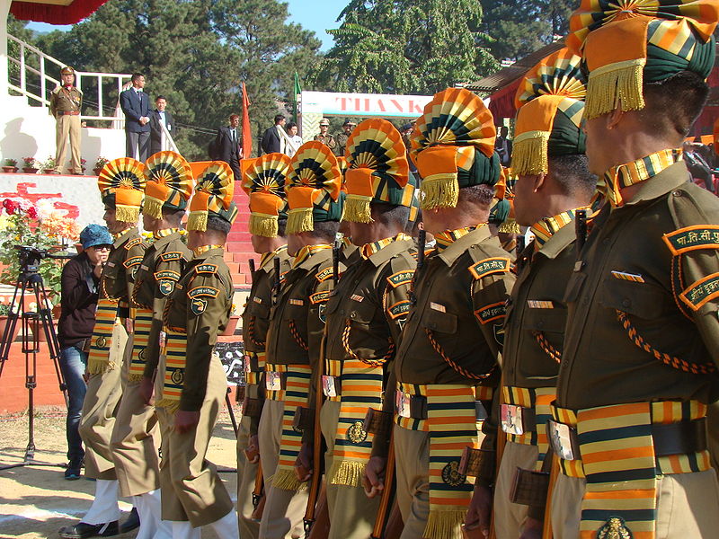 चित्र:Republic Day-Celebration-2.jpg