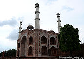 Sikandra-Agra-6.jpg