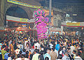 कंस मेला, मथुरा Kans Mela, Mathura