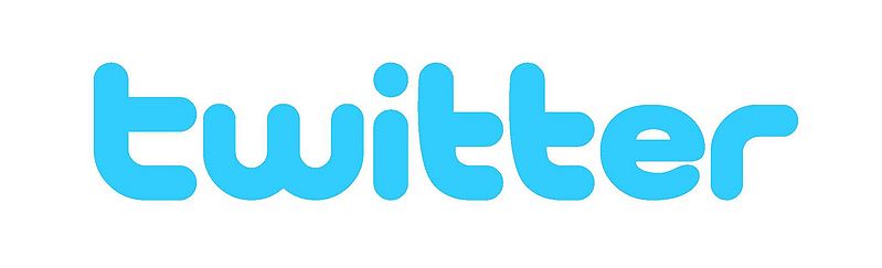चित्र:Twitter Logo.jpg