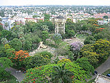 Golf-Green-Kolkata.jpg