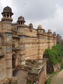 Gwalior-Fort-6.jpg