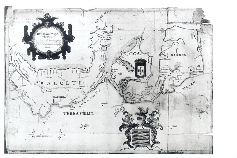 चित्र:Map-of-Goa.jpg