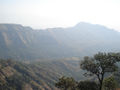 माथेरान