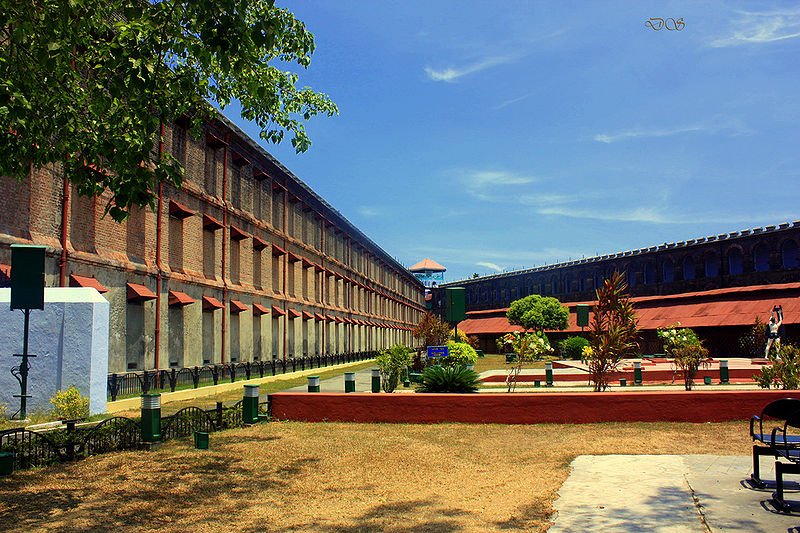 चित्र:Cellular-Jail-3.jpg