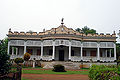 झाड़ग्राम महल, पश्चिम बंगाल