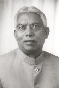 सूरज भान