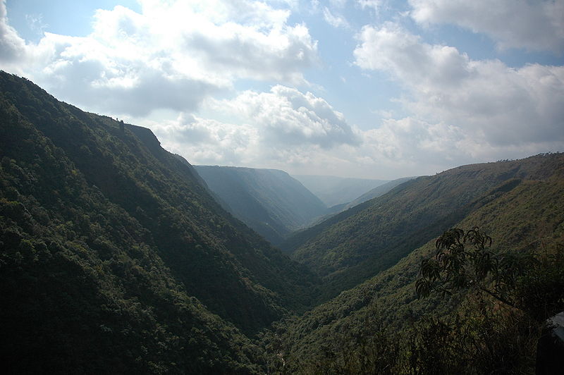 चित्र:View-Of-Meghalaya.jpg