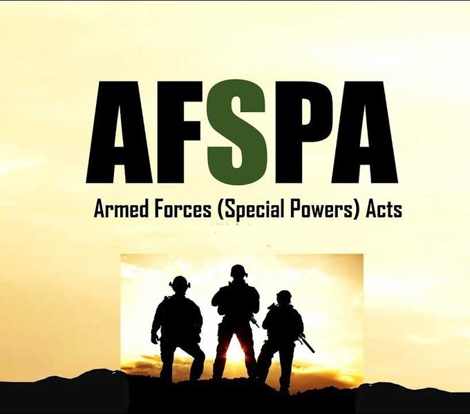 चित्र:AFSPA.jpg