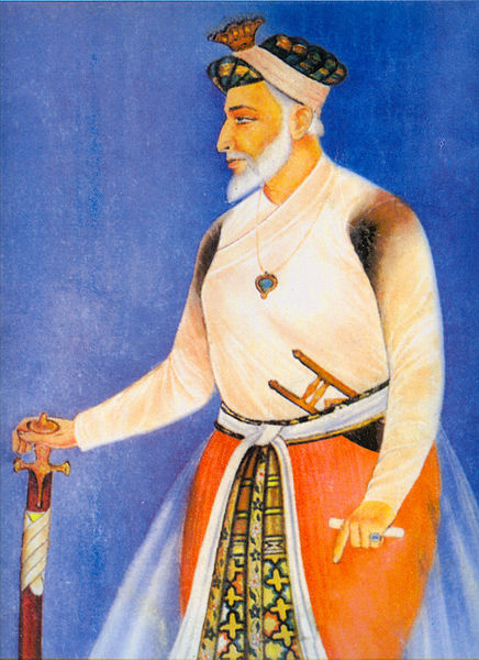 चित्र:Rahimdas.jpg