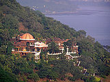 Aguada-Fort-1.jpg