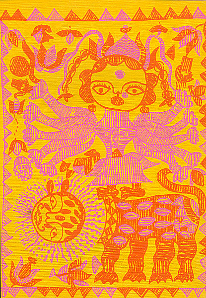 चित्र:Chandi-Devi.jpg
