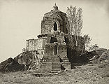 Shankaracharya-Temple.jpg