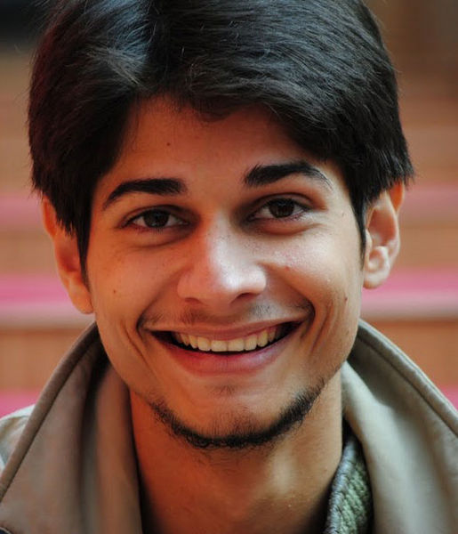 चित्र:Vikramaditya.jpg