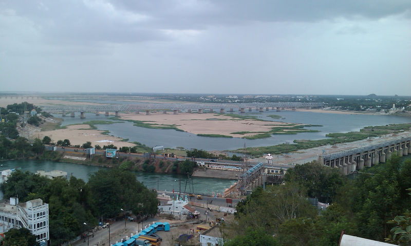 चित्र:Durga-Temple.jpg