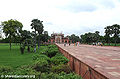 सिकंदरा, आगरा