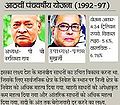 10:40, 19 अगस्त 2014 के संस्करण का थंबनेल संस्करण