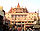कृष्ण जन्मभूमि, मथुरा
