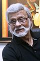 12:28, 12 दिसम्बर 2014 के संस्करण का थंबनेल संस्करण