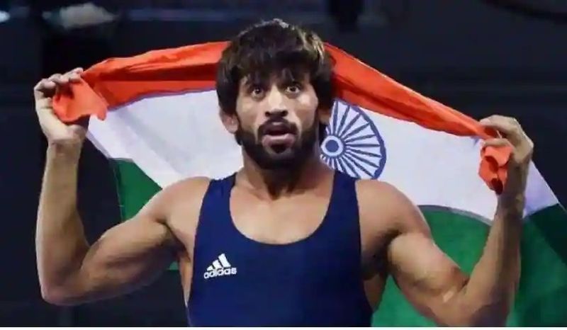 चित्र:Bajrang-Punia-1.jpg
