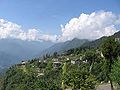 08:14, 16 मार्च 2012 के संस्करण का थंबनेल संस्करण