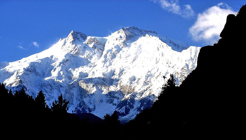 चित्र:Nanga-Parvat.jpg