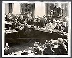 Second-Round-Table-Conference.jpg