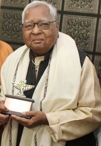हरिकृष्ण देवसरे