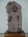नाग यक्ष