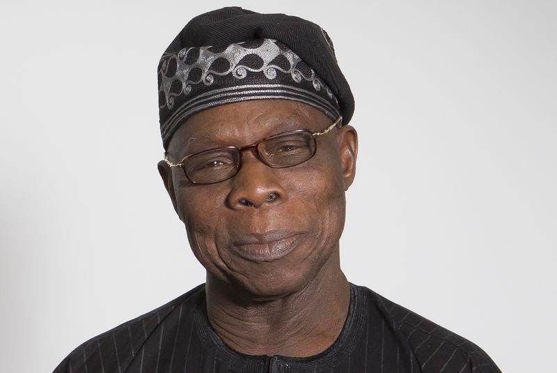 चित्र:Olusegun-Obsanjo.jpg