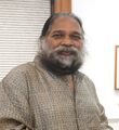 06:42, 4 फ़रवरी 2025 के संस्करण का थंबनेल संस्करण