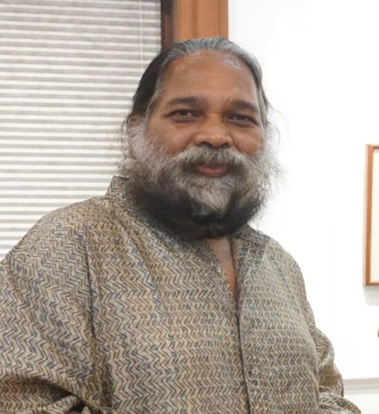 चित्र:Advaita Charan Gadnayak.jpg