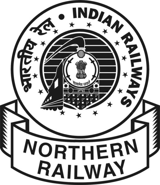 चित्र:Northern-Railway.jpg