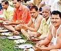 11:19, 18 सितम्बर 2010 के संस्करण का थंबनेल संस्करण