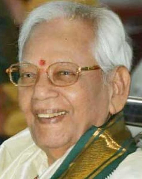 चित्र:Annavarapu-Ramaswamy.jpg