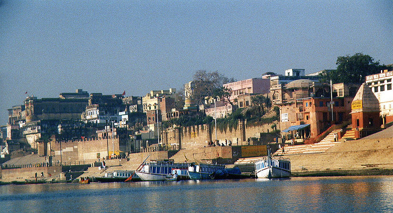 चित्र:Chaumsathi-Ghat.jpg