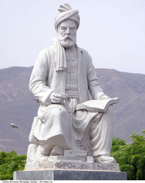 चित्र:Ferdowsi-Statue.jpg