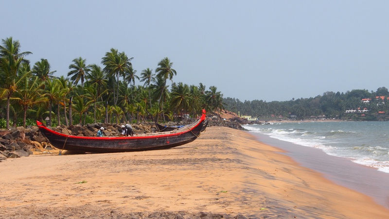 चित्र:Kovalam-Beach-2.jpg